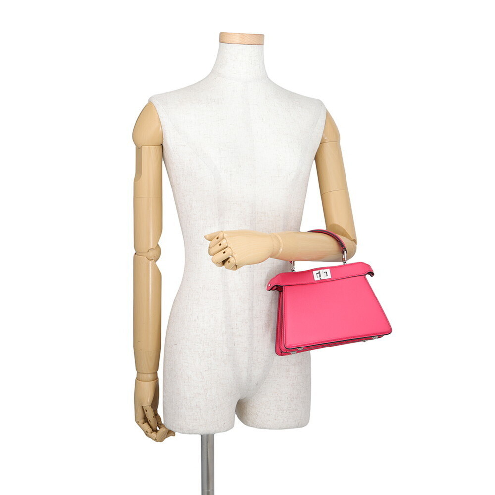 FENDI Bag - Picture 4 of 16